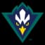 Unc Wilmington Seahawks