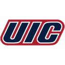 Uic Flames