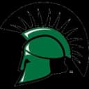 Usc Upstate Spartans