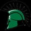 Usc Upstate Spartans