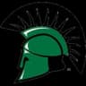 Usc Upstate Spartans