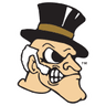 Wake Forest University Demon Deacons