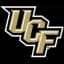 Ucf Knights