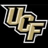 Ucf Knights