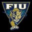 Fiu Panthers