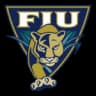Fiu Panthers
