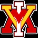 Vmi Keydets
