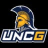 Unc Greensboro Spartans