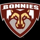Saint Bonaventure Bonnies