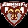 Saint Bonaventure Bonnies