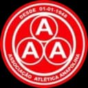 Анаполина (жен.)