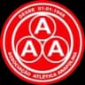 Анаполина (жен.)