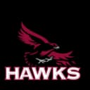 Saint Joseph´s Hawks
