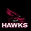Saint Joseph´s Hawks