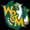 William And Mary Tribe