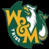 William And Mary Tribe