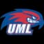 UMass Лоуэлл Ривер Хоукс
