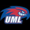 UMass Лоуэлл Ривер Хоукс