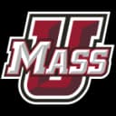 Umass Minutemen