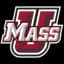 Umass Minutemen