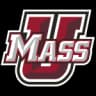 Umass Minutemen