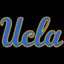 Ucla Bruins