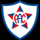 Арагвари