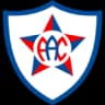 Арагвари