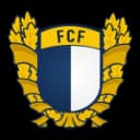 Фамаликао (жен.)