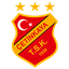 Четинка ТСК