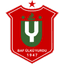 Баф Юлку Юрду