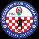 НК Зденка 91
