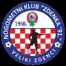НК Зденка 91