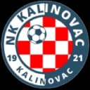 НК Калиновац