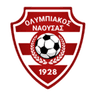 Олимпиакос Наусас