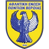 АЕ Понтион Верии