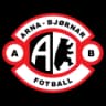 Арна-Бьёрнар