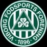 Team Viborg