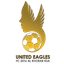 ФК Объединенные Орлы