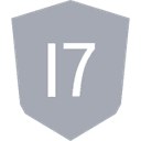 Интерфут 78 U14