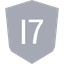 Интерфут 78 U14