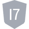 Интерфут 78 U14