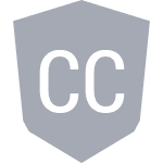 Селлуа CS U14