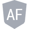 Обержневиль ФК U14