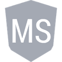 Мезни Сен Дени ASL U14