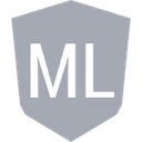 Монини ле Бретонне AS U14