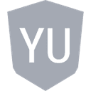Ивелин US U14