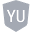 Ивелин US U14
