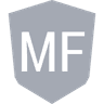 Мезон-Лафитт FC U14