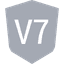 Вале 78 FC U14